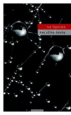 Pavučiny touhy
