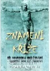 Znamení kříže