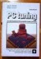 PC tuning