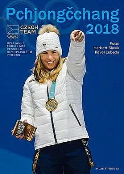 Pchjongčchang 2018 - XXXII. Zimní olympijské hry