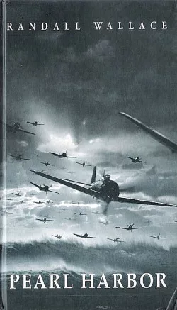 Pearl Harbor