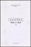 Péče o duši I.