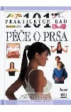 Péče o prsa