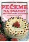 Pečeme na svatby a slavnostní příležitosti