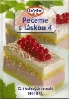 Pečeme s láskou 4