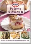 Pečeme s láskou 8