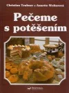 Pečeme s potěšením