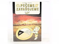 Pečeme, zavařujeme