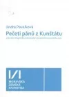 Pečeti pánů z Kunštátu