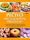 Pečivo pro slavnostní příležitost