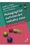 Pedagogické ovlivňování volného času