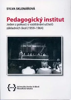 Pedagogický institut