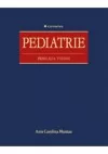 Pediatrie