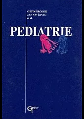 Pediatrie