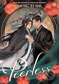 Peerless 3