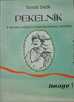Pekelník