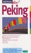 Peking