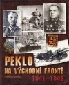 Peklo na východní frontě