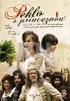Peklo s princeznou