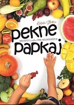 Pekne papkaj