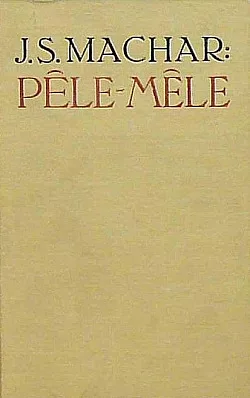 Pêle - Mêle