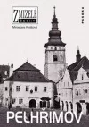 Pelhřimov