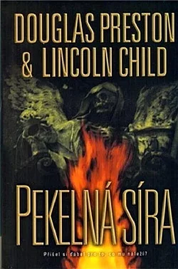 Pekelná síra