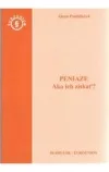 Peniaze