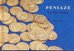 Peniaze na Slovensku