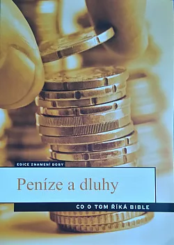 Peníze a dluhy