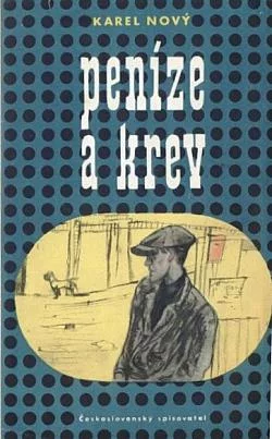 Peníze a krev