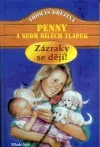 Zázraky se dějí