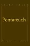 Pentateuch