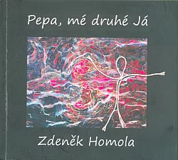 Pepa, mé druhé Já