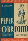 Pepek Obrechtů