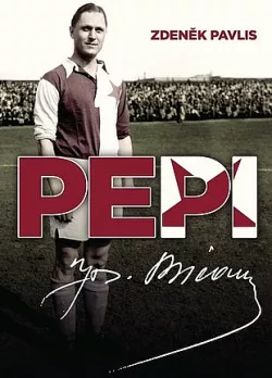 Pepi: Josef Bican