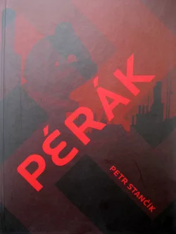 Pérák