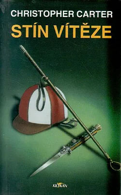 Stín vítěze