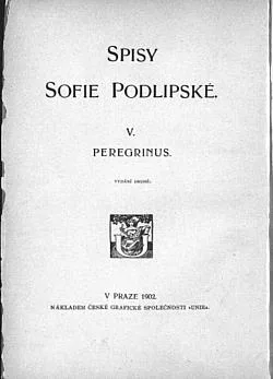 Peregrinus