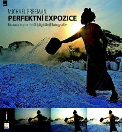 Perfektní expozice