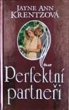 Perfektní partneři
