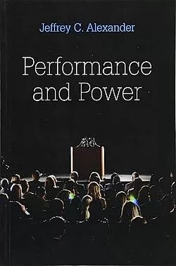 Performance and Power