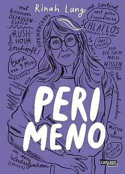 Peri Meno