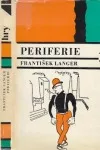 Periferie