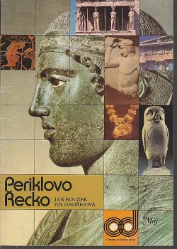 Periklovo Řecko