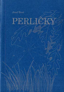 Perličky