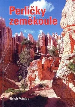 Perličky zeměkoule