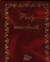 Perly moudrosti
