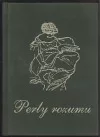 Perly rozumu
