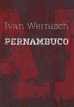 Pernambuco